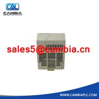 Panasonic  CM402 &CM602 , DT401 Filter